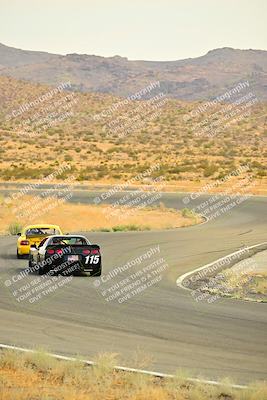 media/Sep-07-2024-Extreme Speed (Sat) [[dfc0b31d10]]/Red Group/Session 1-Turns 4 and 6/